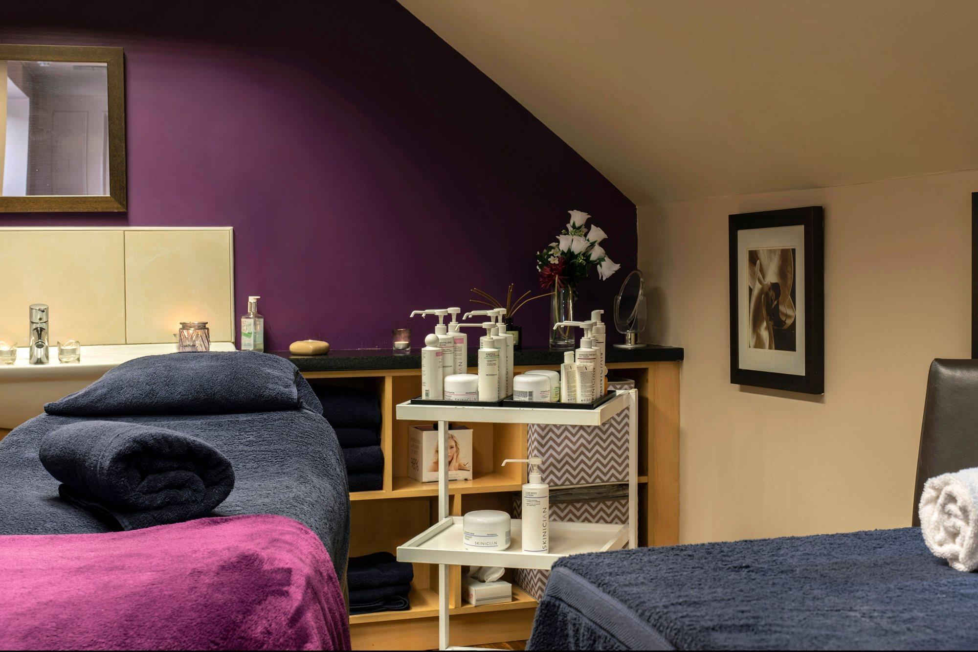 Headfort Arms Hotel Kells  Dış mekan fotoğraf